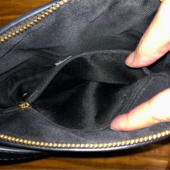 A New Day Small Tropical Purse - Picture 6 of 9